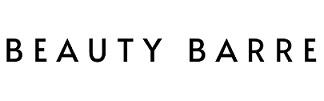 Beauty Barre logo