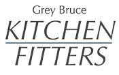 Grey Bruce Kitchen