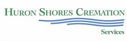 Huron Shores Cremation