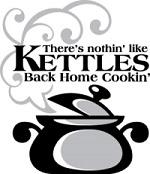 Kettles Restaurant