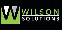 Wilson Solutions