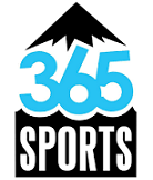 365 sports