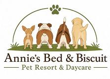 Annies bed & biscuit