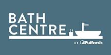 Bath Centre