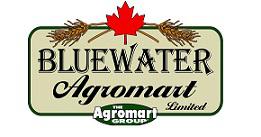 Bluewater Agromart