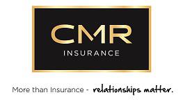 CMR