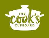 Cooks Cupboard