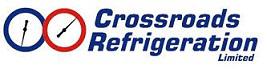 Crossroads Refridgeration