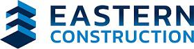 Eastern Construction