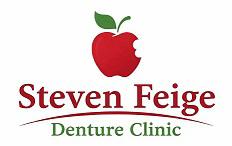 Steven Feige Denture Clinic