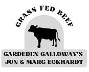gardeden galloways