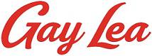 Gay Lea Foods