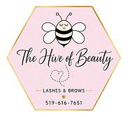Hive of Beauty